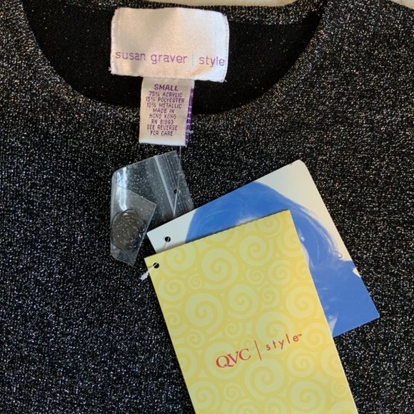 Tank - Picture 2 of 3